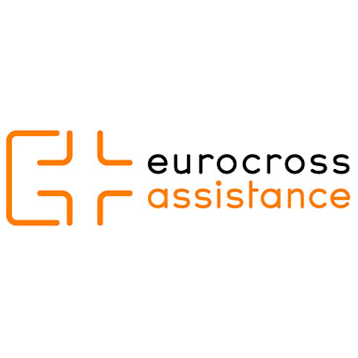 EuroCross assistance